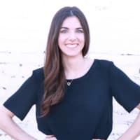 Lauren Jones's profile picture