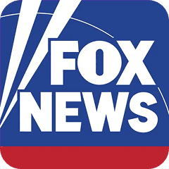 FoxNews logo